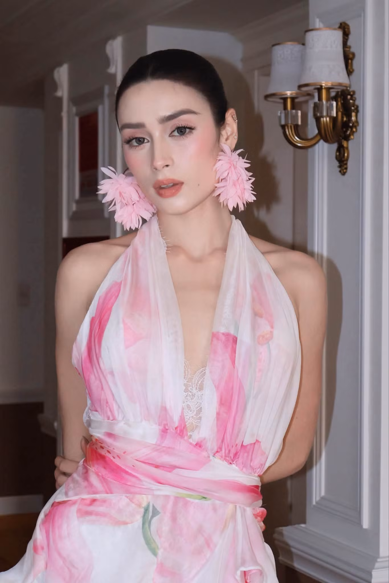 83714.jpg
