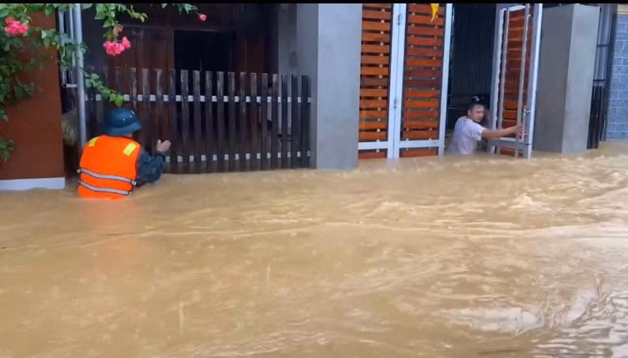 555163028-4357276144495463-3100230826786763919-n.jpg
