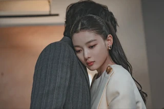 Horoscope 8/12 - 14/12: Bảo Bình đổi mới tư duy, Nhân Mã đừng quá tùy hứng 