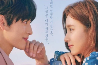 Horoscope 10/11 - 16/11: Sư Tử tìm lại sự tự tin, Xử Nữ chú ý lịch trình cá nhân