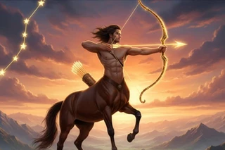 Lời nhắn mùa Nhân Mã: Ma Kết thăng tiến đáng kể, Sư Tử nên gắn kết bạn bè