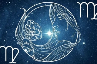 Xử Nữ năm 2026: Sự tỉ mỉ trở thành lợi thế chiến lược để bứt phá thầm lặng