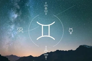 Song Tử năm 2026: Bản lĩnh trước thay đổi, biến sự linh hoạt trở thành lợi thế