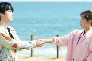 Horoscope 9/3 - 15/3: Bạch Dương đưa ra quyết định lớn, Cự Giải lắng nghe lý trí