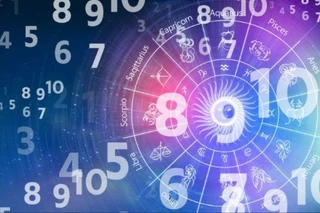 Lời nhắn tháng 3: Con số nào nên khởi động chậm rãi, con số nào cần bứt phá?