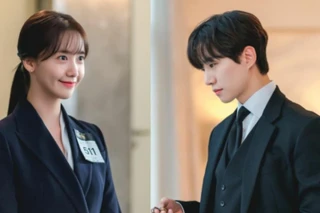 Tâm điểm tháng 2: Bọ Cạp tìm kiếm cộng sự ăn ý, Song Tử ưu tiên mục tiêu lớn