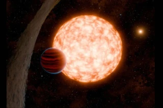 Lời nhắc tháng 2: Kim Ngưu tài chính dần ổn định, Cự Giải vun đắp cho cảm xúc