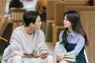 Song Ngư “bắt sóng” từ lần đầu gặp gỡ, Song Tử nên duyên sau những lần tâm sự