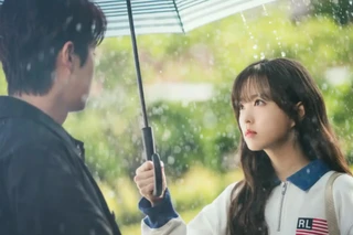 Horoscope 23/2 - 1/3: Nhân Mã siết chặt kỷ luật, Song Ngư cần thực tế hơn