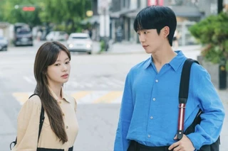 Horoscope 15/12 - 21/12: Bạch Dương lưu ý túi tiền, Song Tử chọn lọc thông tin