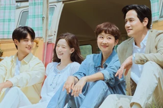 Horoscope 15/12 - 21/12: Sư Tử gánh vác trọng trách, Thiên Bình dễ xao nhãng