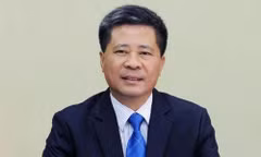 Gelex lên tiếng về việc nguyên Chủ tịch EVNNPT bị khởi tố