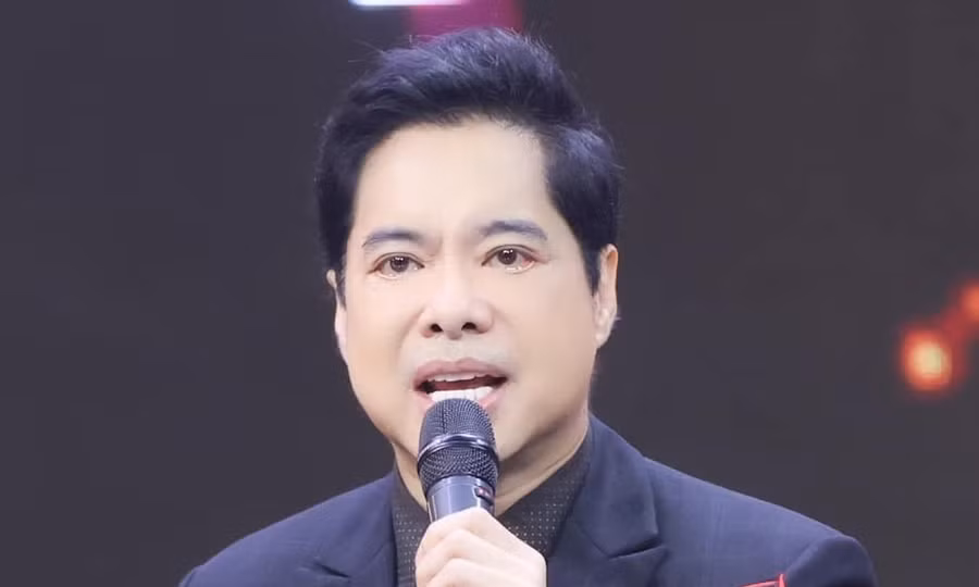 Từ kết quả xét nghiệm 5 loại ma túy của Ngọc Sơn và động thái của nhiều nghệ sĩ 