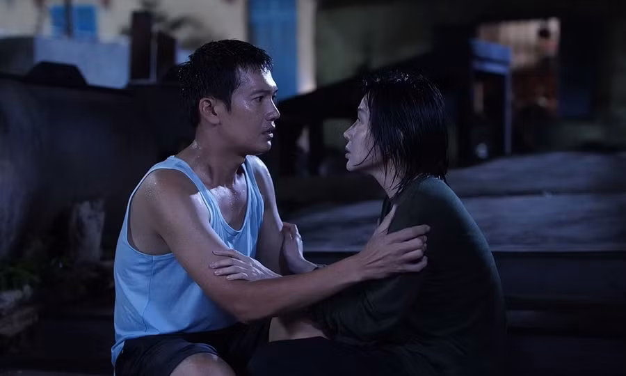 Mảnh đất cày ra hàng trăm tỷ đồng