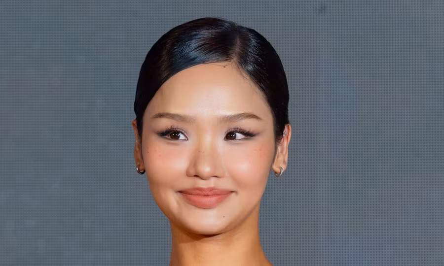 Cả showbiz Việt đổ xô đi xem bộ phim châm biếm của Charlie Nguyễn, Phan Gia Nhật Linh 