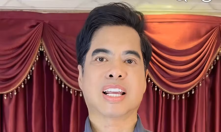 Kết quả xét nghiệm ma túy của ca sĩ Ngọc Sơn 