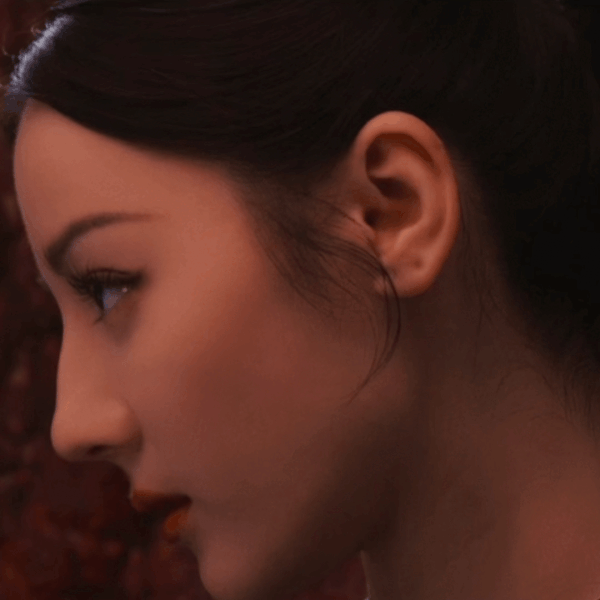 Diễn xuất của Địch Lệ Nhiệt Ba được đánh giá tốt hơn các tác phẩm trước. Diễn xuất của Địch Lệ Nhiệt Ba được đánh giá tốt hơn các tác phẩm trước.