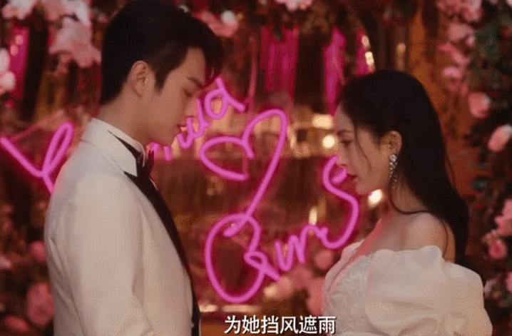 Trailer phim Định luật tình yêu 80/20 nhận được nhiều sự chú ý nhờ những cảnh quay lãng mạn, hài hước. Trailer phim Định luật tình yêu 80/20 nhận được nhiều sự chú ý nhờ những cảnh quay lãng mạn, hài hước.