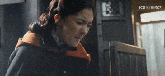 Diễn xuất của Dương Mịch trong phim kém cỏi là điều khán giả dễ nhận thấy.