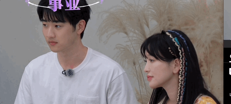 Mối quan hệ cách nhau 19 tuổi của Kim Sa và Tôn Thừa Tiêu khiến khán giả tranh cãi.