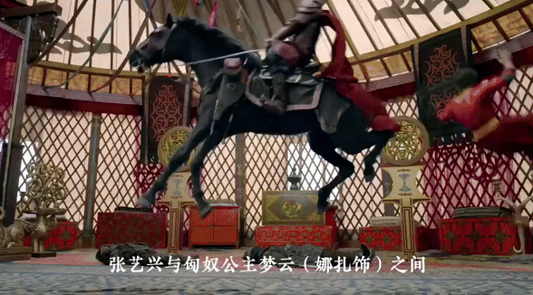 Kỹ xảo của phim Truyền thuyết bị chê dở. Kỹ xảo của phim Truyền thuyết bị chê dở.