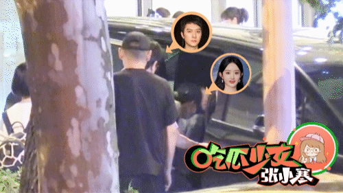 Dù đã ly hôn, Triệu Lệ Dĩnh và Phùng Thiệu Phong vẫn giữ mối quan hệ hòa hảo để cùng chăm sóc con. Dù đã ly hôn, Triệu Lệ Dĩnh và Phùng Thiệu Phong vẫn giữ mối quan hệ hòa hảo để cùng chăm sóc con.