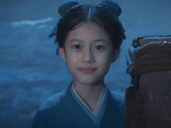 Những phân đoạn chuyển cảnh bị ví như "lồng máy giặt", "kỹ xảo kém hơn phim Tây du ký" của đạo diễn Chu Duệ Bân. Những phân đoạn chuyển cảnh bị ví như "lồng máy giặt", "kỹ xảo kém hơn phim Tây du ký" của đạo diễn Chu Duệ Bân.