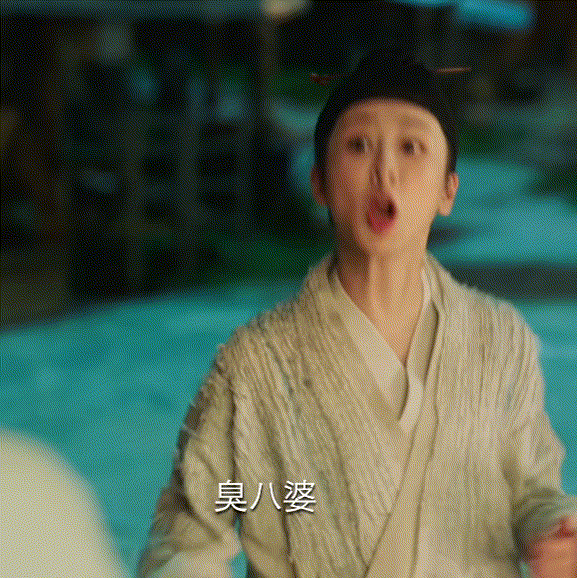 Diễn xuất của Dương Tử gây nhiều tranh cãi vì khoa trương, làm lố. Diễn xuất của Dương Tử gây nhiều tranh cãi vì khoa trương, làm lố.