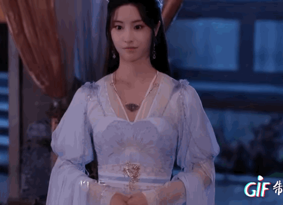 Mao Hiểu Tuệ bị chê kém sắc khi vào vai đại mỹ nữ Liễu Mộng Ly. Mao Hiểu Tuệ bị chê kém sắc khi vào vai đại mỹ nữ Liễu Mộng Ly.