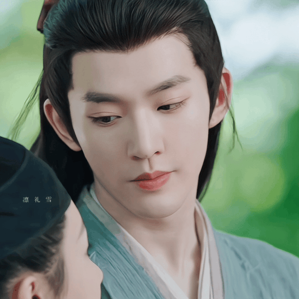 Nam hồ ly Đồ Sơn Cảnh thu hút khán giả xem phim Trường tương tư và liên tục trở thành từ khóa được bàn luận nhiều nhất mạng xã hội Trung Quốc. Nam hồ ly Đồ Sơn Cảnh thu hút khán giả xem phim Trường tương tư và liên tục trở thành từ khóa được bàn luận nhiều nhất mạng xã hội Trung Quốc.