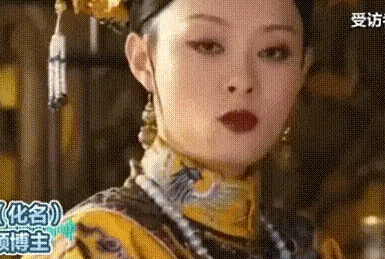 Chân Hoàn truyện, Tây du ký là những tác phẩm được lấy cảm hứng để cải biên video ngắn nhiều nhất.