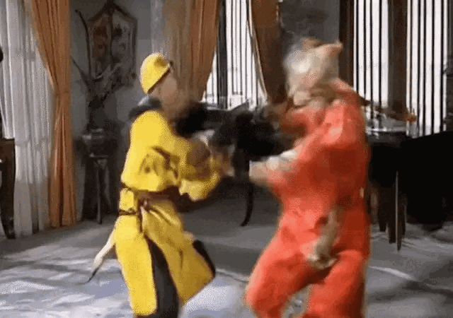 Tuy nhiên, các video do AI chỉnh sửa ngày càng không có giới hạn, nội dung xuyên tạc lệch lạc.