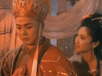 Chân Hoàn truyện, Tây du ký là những tác phẩm được lấy cảm hứng để cải biên video ngắn nhiều nhất.