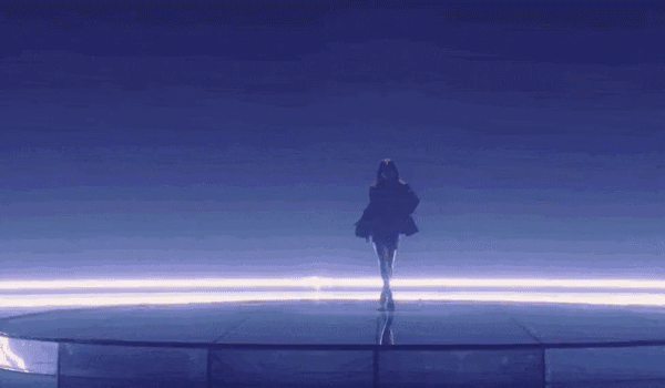 Cù Dĩnh nổi tiếng trước cả Châu Tấn, từng là siêu mẫu hàng đầu của Trung Quốc. Cù Dĩnh nổi tiếng trước cả Châu Tấn, từng là siêu mẫu hàng đầu của Trung Quốc.