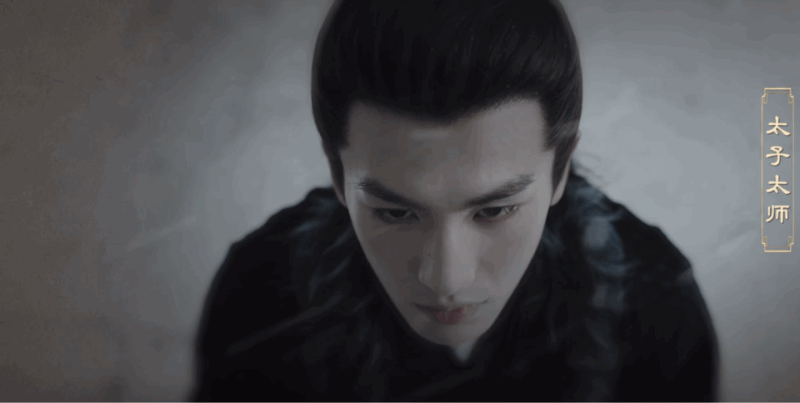 Cảnh quay như lồng máy giặt khiến khán giả chóng mặt và góc máy kém đẹp trong phim Ninh An như mộng.