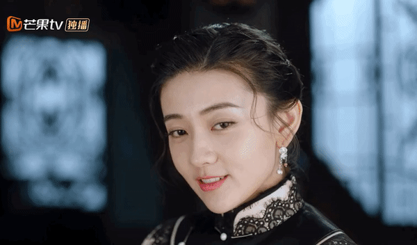 Bộ phim Nhiệt huyết thần thám của Trương Vũ Kiếm và Lương Khiết cũng bị chấm điển chất lượng chỉ có 3,1/10 trên Douban vì liên tục sử dụng kỹ xảo quá lố trong các cảnh quay.