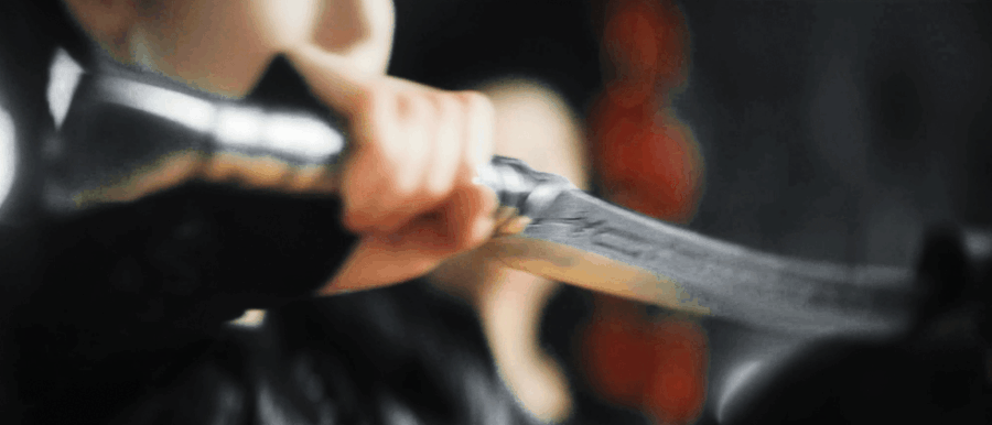 Phim được dự đoán tạo sự bùng nổ khi ra mắt.