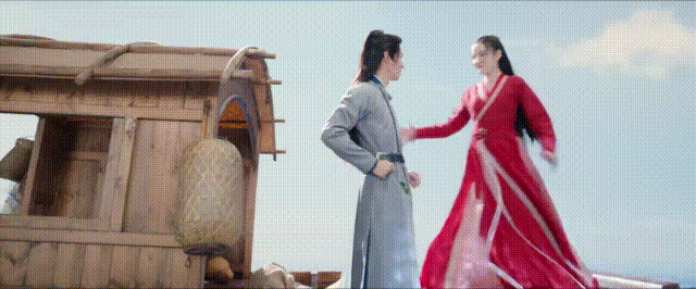 Kỹ xảo của phim kém chân thực, thiếu logic.