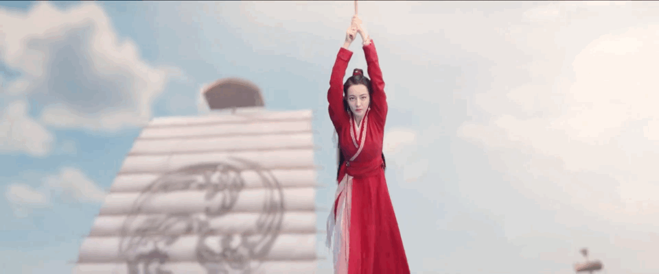 Kỹ xảo của phim kém chân thực, thiếu logic.