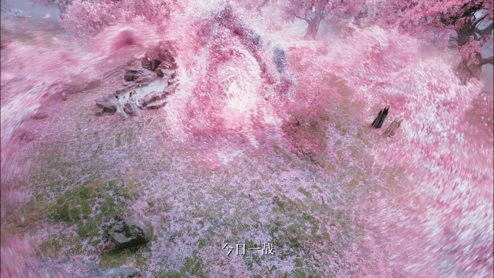 Phim được đánh giá có chất lượng tốt hơn các dự án kinh phí cao như Trường tương tư, Bảy kiếp may mắn.