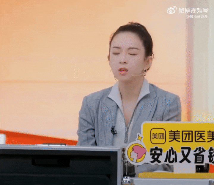 Diễn viên mời vào chỗ 3 mời dàn giám khảo chất lượng, nhưng thí sinh năng lực quá tệ.