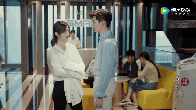 Phim của Trương Hàn nhận số điểm thấp kỷ lục trên trang Douban.