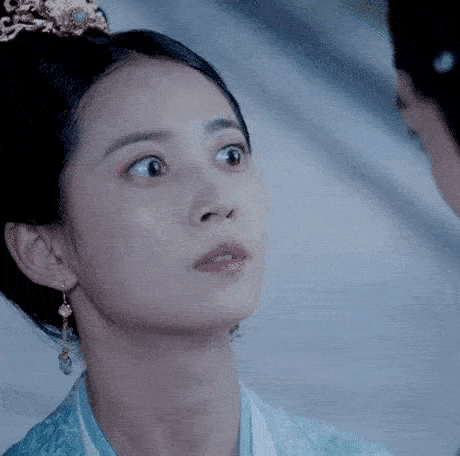 Mới đây, Sohu có bài viết liệt kê các diễn viên thuộc "trường phái diễn xuất trợn mắt" khiến khán giả khó chịu. Theo nguồn tin, nữ diễn viên sinh năm 1992 Trần Ngọc Kỳ đã lọt vào nhóm nghệ sĩ này với biểu cảm trong phim Phù đồ duyên. Mới đây, Sohu có bài viết liệt kê các diễn viên thuộc "trường phái diễn xuất trợn mắt" khiến khán giả khó chịu. Theo nguồn tin, nữ diễn viên sinh năm 1992 Trần Ngọc Kỳ đã lọt vào nhóm nghệ sĩ này với biểu cảm trong phim Phù đồ duyên.