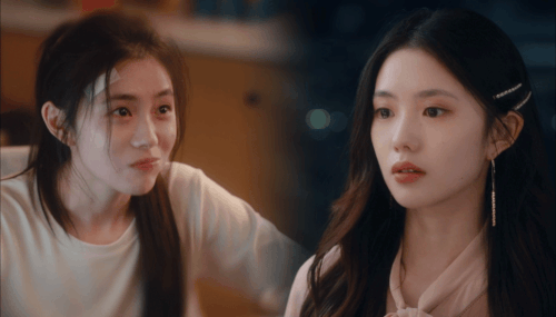 Diễn xuất của Lưu Hạo Tồn nhận nhiều lời khen ngợi của người xem.