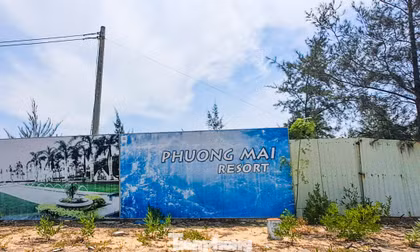 Gia Lai ra ‘tối hậu thư’ cho 2 dự án BĐS nghìn tỷ 