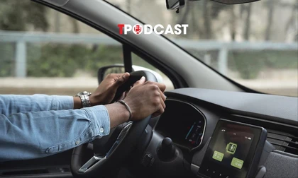 Từ 1/7/2026 bãi bỏ quy định giới hạn thời gian lái xe ô tô tối đa 10 giờ/ngày