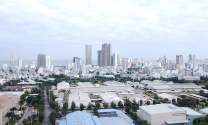 Gỡ điểm nghẽn pháp lý dự án BĐS, dòng tiền trở lại