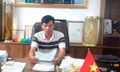 Vụ thầy giáo được minh oan, 8 nguyên lãnh đạo sở đến nghe kết luận: Hành trình 9 năm đi tìm công lý