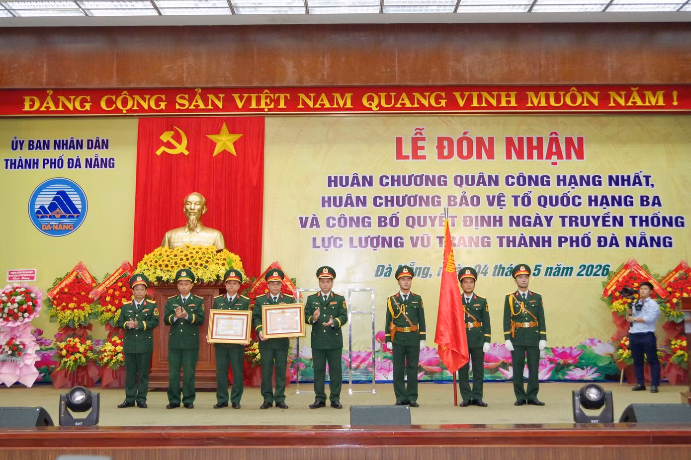bo-chi-huy-quan-su-da-nang-1.jpg