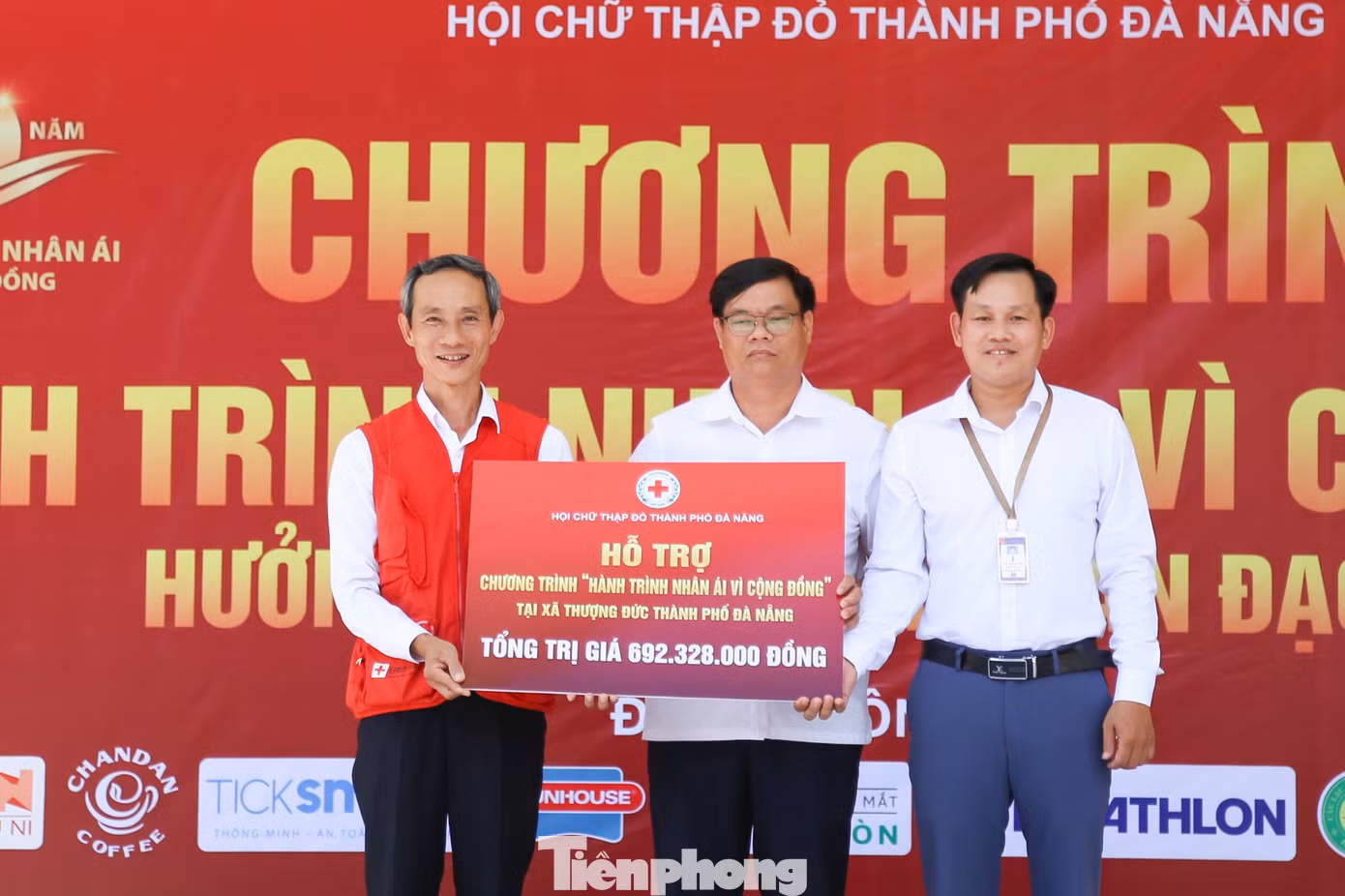 tp-thang-nhan-ai-1.jpg